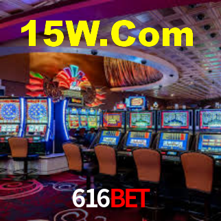 616bet,616bet.com