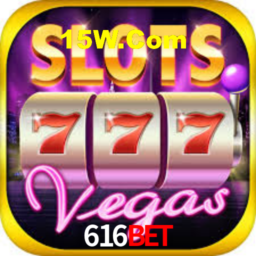 616bet,616bet.com