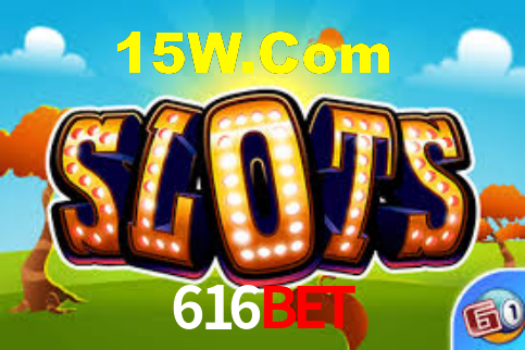 616bet