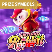 616bet,616bet.com