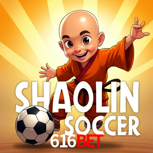 Flash Promotion 616bet