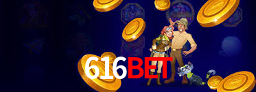 616bet