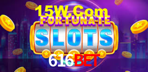 616bet: A Experiência de Casino com Jogos de Mesa ao Vivo