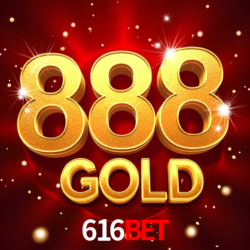 Inovações de Jogos na 616bet: O Futuro das Experiências Interativas