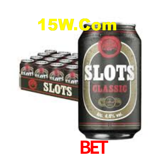 616bet.com