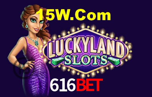 616bet