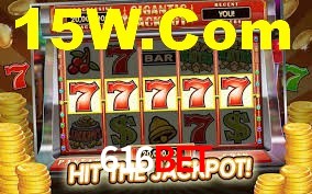 Spaceman Game 616bet