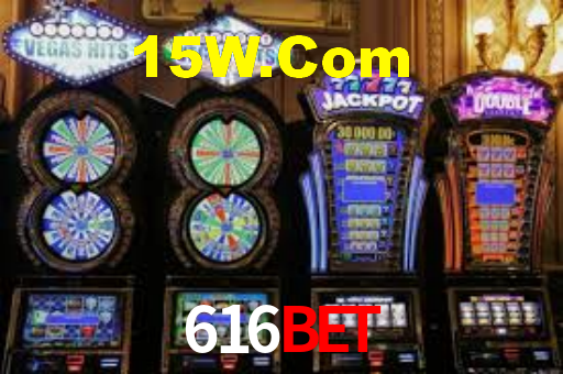 616bet baixar