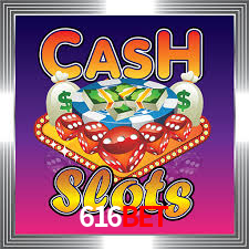 VIP Casino 616bet