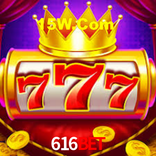 616bet,616bet.com