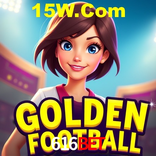 A Revolução dos Aplicativos de Jogos no 616bet