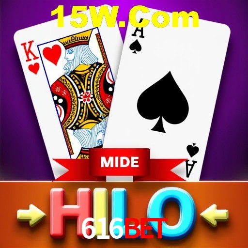 Desvendando o Mundo dos Jogos Virtuais na 616bet