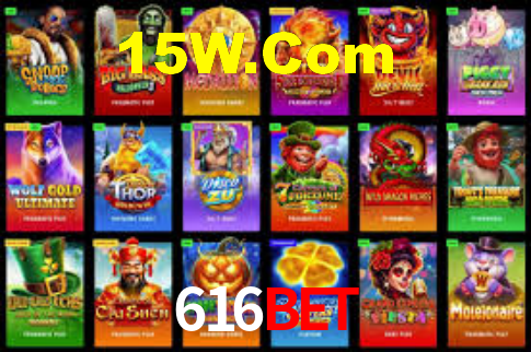 616bet
