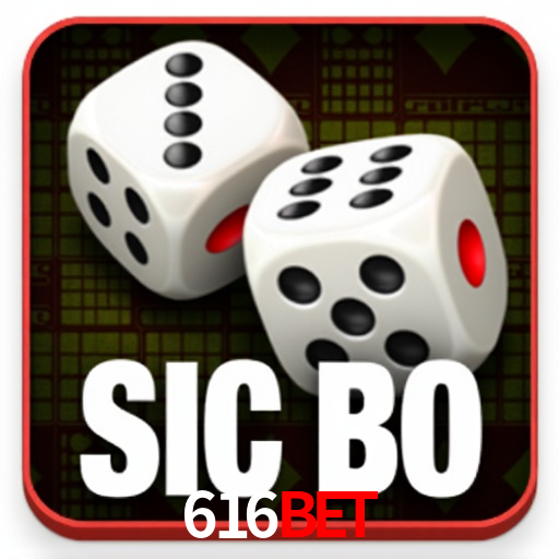 Descubra a Essência do 616bet: Nossa História e Compromissos