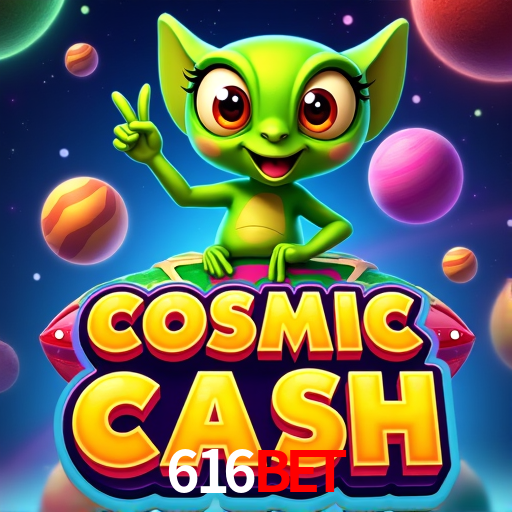 Live Casino 616bet