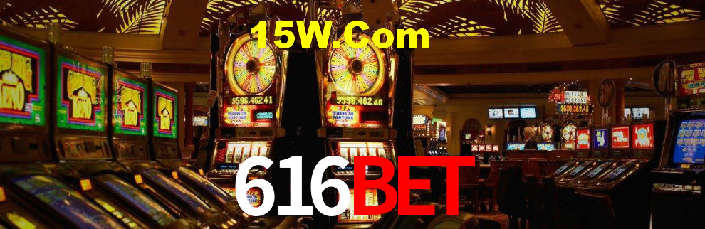 616bet,616bet.com