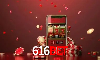 Jogo Spaceman 616bet