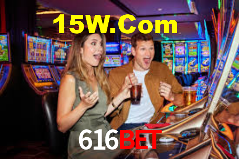 616bet baixar