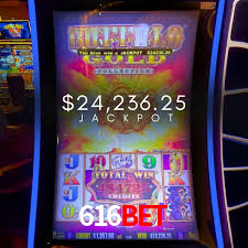 Crash Games Strategies 616bet