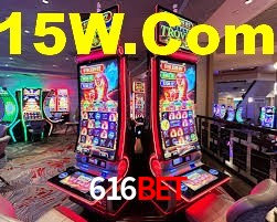 616bet