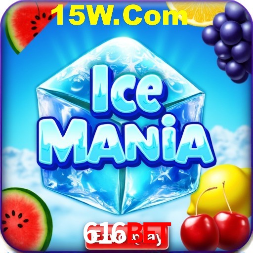 Slot Games 616bet