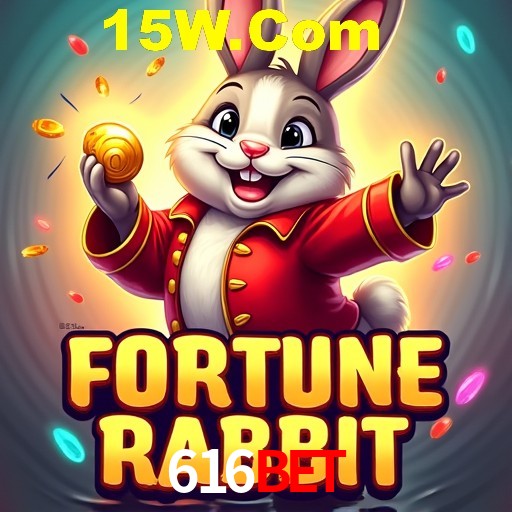 Descubra a Magia dos Jogos de Arcade no 616bet