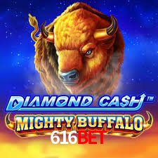 Tournaments 616bet