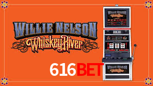 Premium Interface 616bet