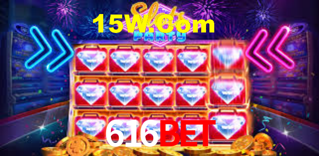 616bet.com