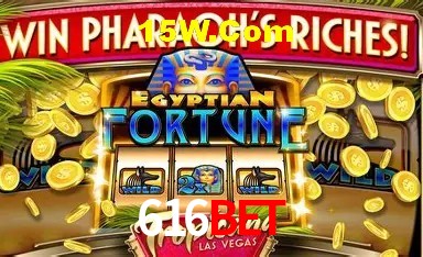Casino VIP 616bet