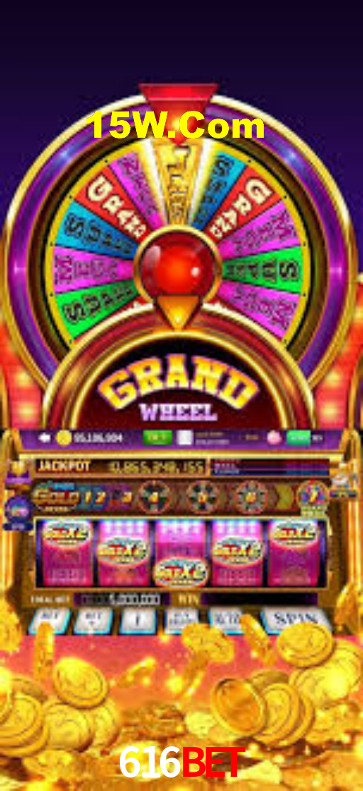 616bet.com