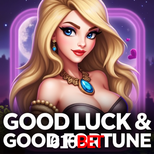 Desvendando o Mundo dos Jogos Virtuais na 616bet