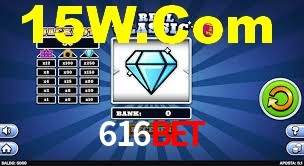 616bet,616bet.com