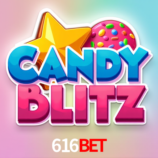 Descubra o Programa VIP da 616bet: Vantagens Exclusivas para Jogadores