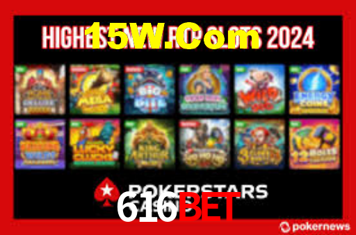616bet.com