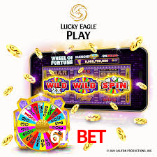 Football Betting 616bet