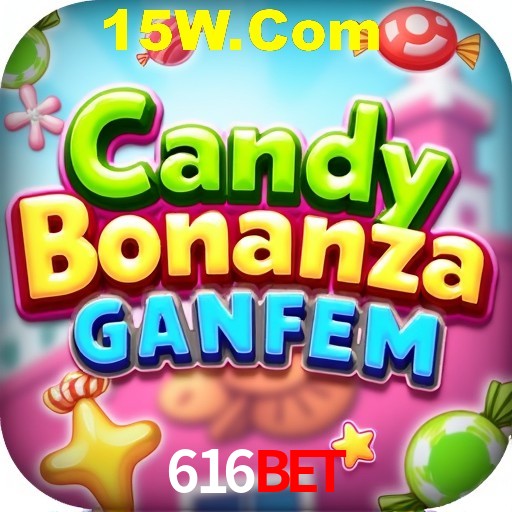 Account Benefits 616bet