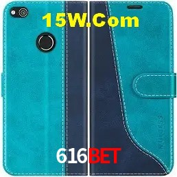 Jogo Aviator 616bet