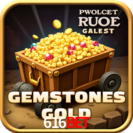 Games Directory 616bet