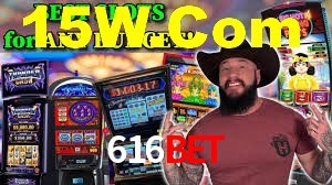Blackjack Table 616bet