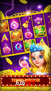 Player Reviews 616bet