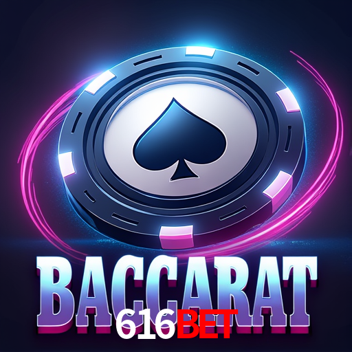 Jogos Exclusivos 616bet