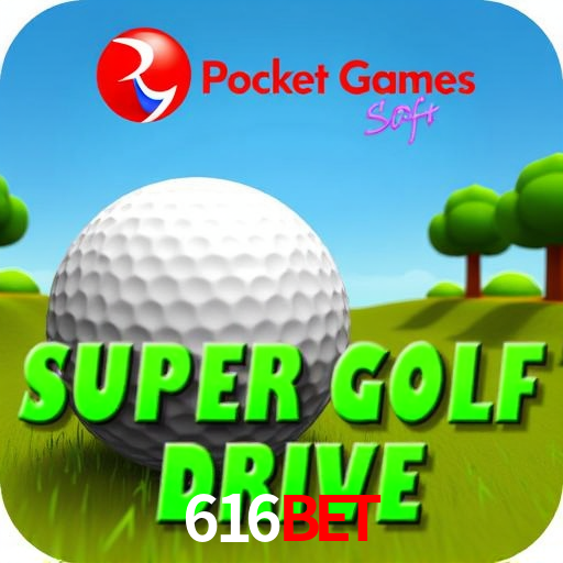Quick Registration 616bet