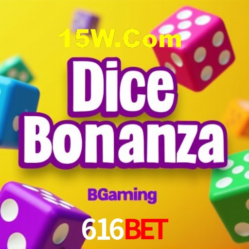 PIX Instantâneo 616bet