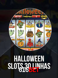 Live Casino 616bet