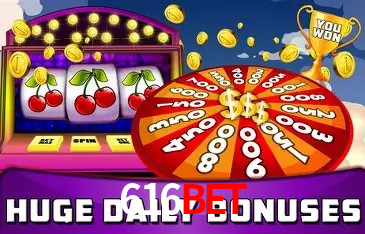 Estratégias Crash Games 616bet