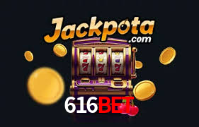 Instant EasyPaisa 616bet