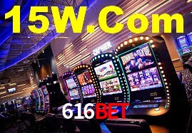 Explore as vantagens do 616bet: serviço profissional e confiabilidade