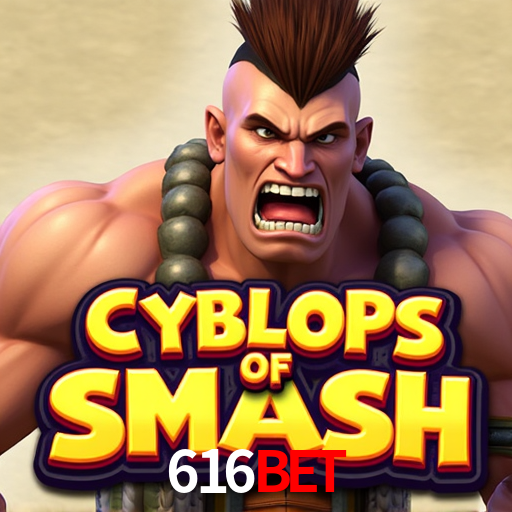 Desvendando o Mundo dos Jogos Virtuais na 616bet
