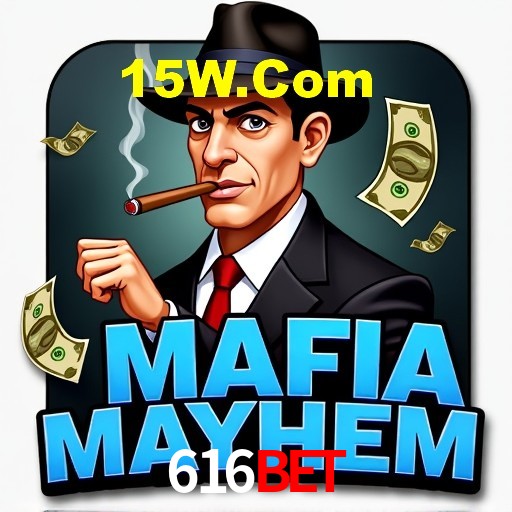 Interface Premium 616bet